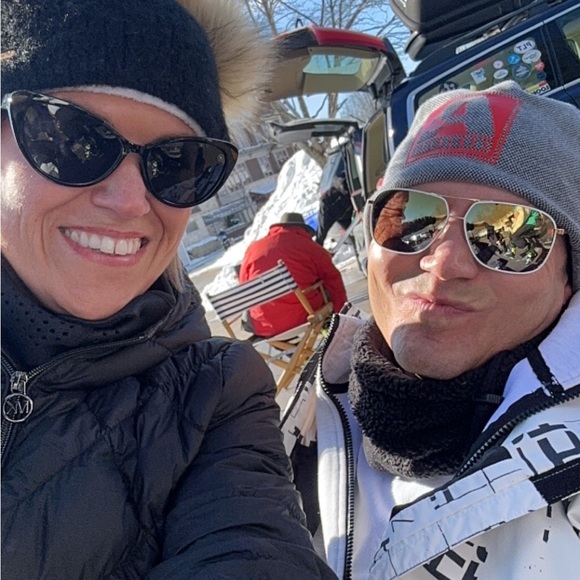 Meet your Posher, Amanda - Picture 6 of 7